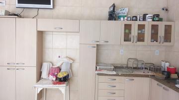 Alugar Casa / Padr&atilde;o em S&atilde;o Jos&eacute; do Rio Preto. apenas R$ 610.000,00