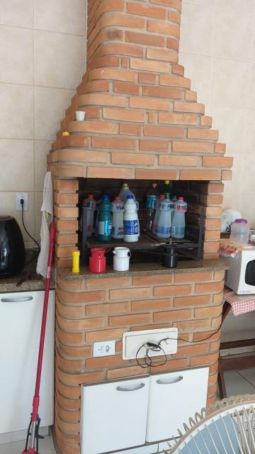 Comprar Casa / Padr&atilde;o em S&atilde;o Jos&eacute; do Rio Preto R$ 610.000,00 - Foto 2