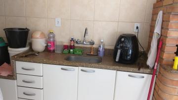 Comprar Casa / Padr&atilde;o em S&atilde;o Jos&eacute; do Rio Preto R$ 610.000,00 - Foto 3