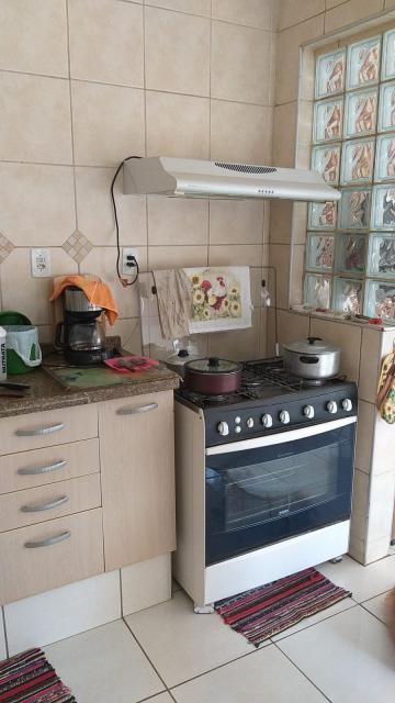 Comprar Casa / Padr&atilde;o em S&atilde;o Jos&eacute; do Rio Preto R$ 610.000,00 - Foto 4