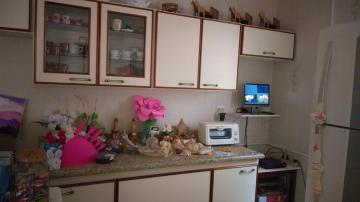Comprar Casa / Padr&atilde;o em S&atilde;o Jos&eacute; do Rio Preto R$ 610.000,00 - Foto 5