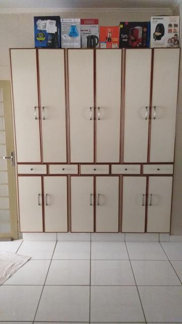 Comprar Casa / Padr&atilde;o em S&atilde;o Jos&eacute; do Rio Preto R$ 610.000,00 - Foto 6
