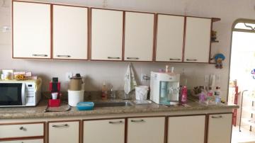 Comprar Casa / Padr&atilde;o em S&atilde;o Jos&eacute; do Rio Preto R$ 610.000,00 - Foto 7