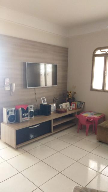 Comprar Casa / Padr&atilde;o em S&atilde;o Jos&eacute; do Rio Preto R$ 610.000,00 - Foto 8
