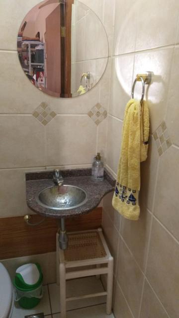 Comprar Casa / Padr&atilde;o em S&atilde;o Jos&eacute; do Rio Preto R$ 610.000,00 - Foto 10