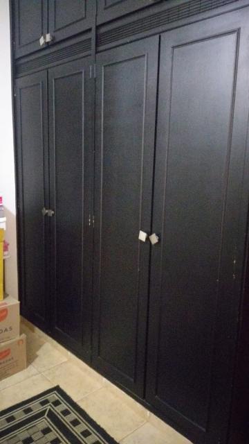 Comprar Casa / Padr&atilde;o em S&atilde;o Jos&eacute; do Rio Preto R$ 610.000,00 - Foto 11