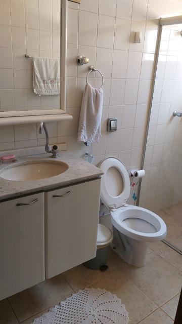 Comprar Casa / Padr&atilde;o em S&atilde;o Jos&eacute; do Rio Preto R$ 610.000,00 - Foto 12