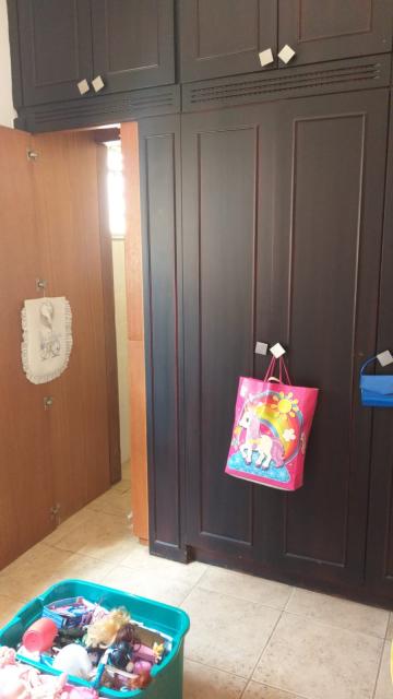 Comprar Casa / Padr&atilde;o em S&atilde;o Jos&eacute; do Rio Preto R$ 610.000,00 - Foto 13