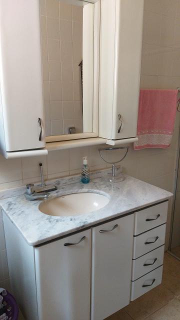 Comprar Casa / Padr&atilde;o em S&atilde;o Jos&eacute; do Rio Preto R$ 610.000,00 - Foto 14