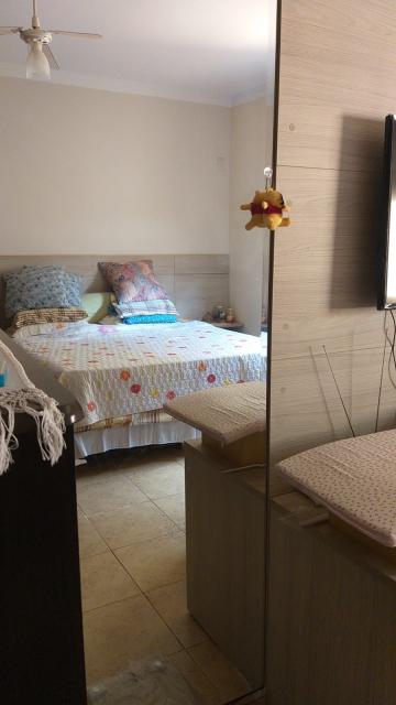 Comprar Casa / Padr&atilde;o em S&atilde;o Jos&eacute; do Rio Preto R$ 610.000,00 - Foto 15