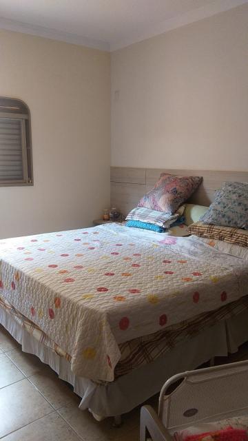 Comprar Casa / Padr&atilde;o em S&atilde;o Jos&eacute; do Rio Preto R$ 610.000,00 - Foto 16