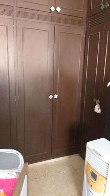 Comprar Casa / Padr&atilde;o em S&atilde;o Jos&eacute; do Rio Preto R$ 610.000,00 - Foto 17