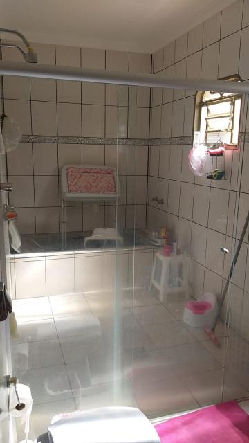 Comprar Casa / Padr&atilde;o em S&atilde;o Jos&eacute; do Rio Preto R$ 610.000,00 - Foto 19