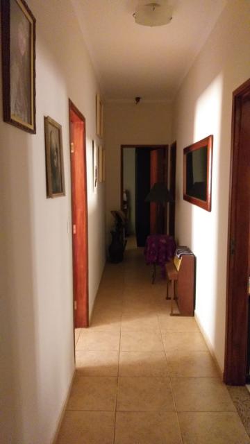 Comprar Casa / Padr&atilde;o em S&atilde;o Jos&eacute; do Rio Preto R$ 610.000,00 - Foto 20