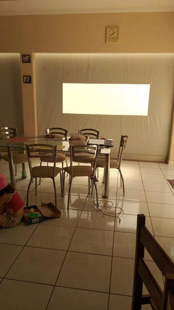 Comprar Casa / Padr&atilde;o em S&atilde;o Jos&eacute; do Rio Preto R$ 610.000,00 - Foto 21