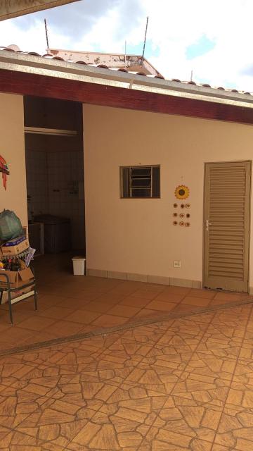 Comprar Casa / Padr&atilde;o em S&atilde;o Jos&eacute; do Rio Preto R$ 610.000,00 - Foto 22