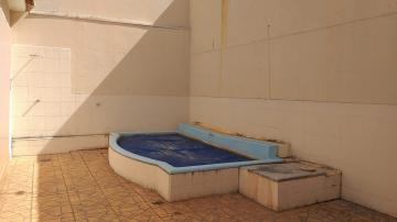 Comprar Casa / Padr&atilde;o em S&atilde;o Jos&eacute; do Rio Preto R$ 610.000,00 - Foto 23