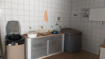 Comprar Casa / Padr&atilde;o em S&atilde;o Jos&eacute; do Rio Preto R$ 610.000,00 - Foto 24
