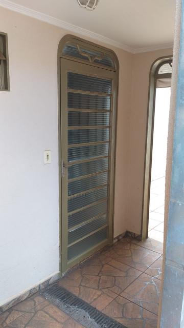 Comprar Casa / Padr&atilde;o em S&atilde;o Jos&eacute; do Rio Preto R$ 610.000,00 - Foto 25