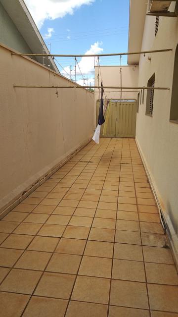 Comprar Casa / Padr&atilde;o em S&atilde;o Jos&eacute; do Rio Preto R$ 610.000,00 - Foto 26