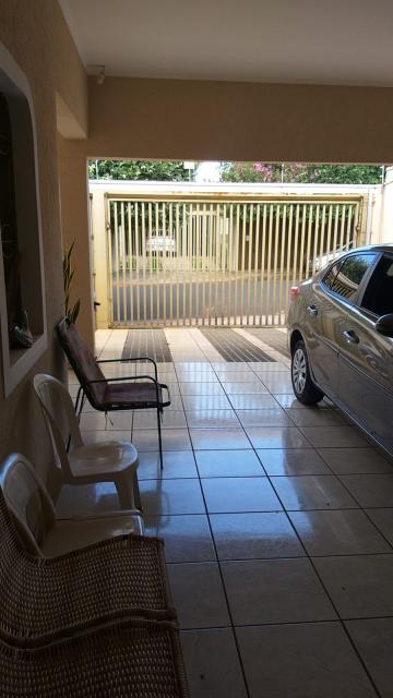 Comprar Casa / Padr&atilde;o em S&atilde;o Jos&eacute; do Rio Preto R$ 610.000,00 - Foto 27