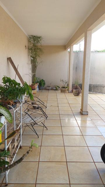 Comprar Casa / Padr&atilde;o em S&atilde;o Jos&eacute; do Rio Preto R$ 610.000,00 - Foto 28