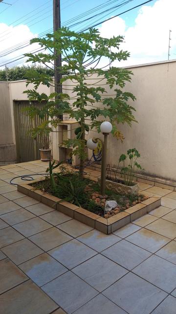 Comprar Casa / Padr&atilde;o em S&atilde;o Jos&eacute; do Rio Preto R$ 610.000,00 - Foto 29