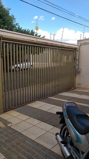 Comprar Casa / Padr&atilde;o em S&atilde;o Jos&eacute; do Rio Preto R$ 610.000,00 - Foto 30