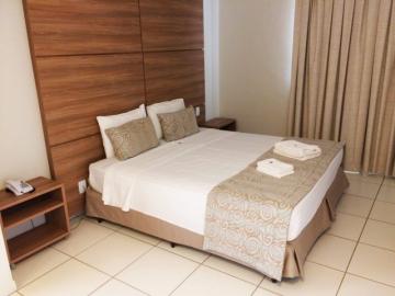 Apartamento / Flat em Ol&iacute;mpia 
