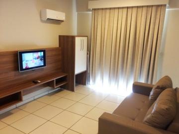 Comprar Apartamento / Flat em Ol&iacute;mpia R$ 350.000,00 - Foto 2