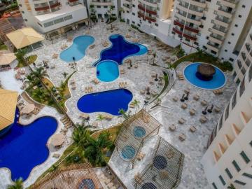 Comprar Apartamento / Flat em Ol&iacute;mpia R$ 350.000,00 - Foto 3