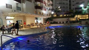 Comprar Apartamento / Flat em Ol&iacute;mpia R$ 350.000,00 - Foto 4