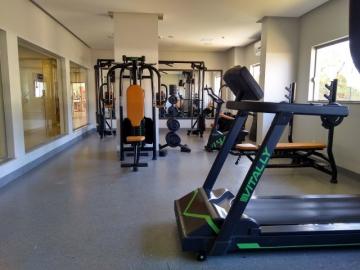 Comprar Apartamento / Flat em Ol&iacute;mpia R$ 350.000,00 - Foto 5