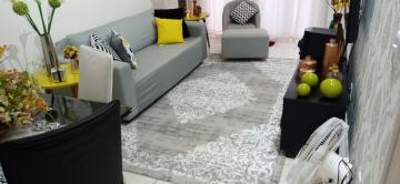 Alugar Casa / Padr&atilde;o em S&atilde;o Jos&eacute; do Rio Preto. apenas R$ 330.000,00