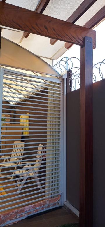 Comprar Casa / Padr&atilde;o em S&atilde;o Jos&eacute; do Rio Preto R$ 330.000,00 - Foto 3