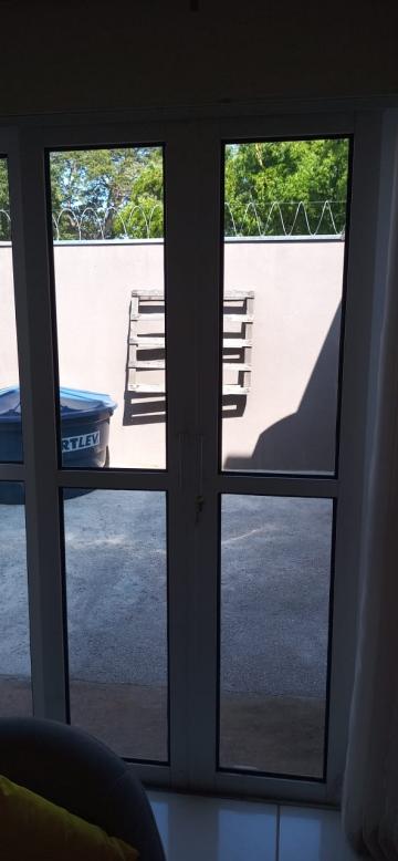 Comprar Casa / Padr&atilde;o em S&atilde;o Jos&eacute; do Rio Preto R$ 330.000,00 - Foto 4