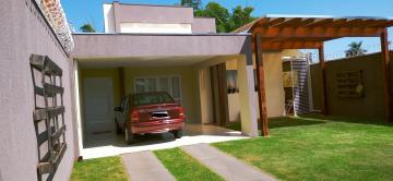 Comprar Casa / Padr&atilde;o em S&atilde;o Jos&eacute; do Rio Preto R$ 330.000,00 - Foto 5