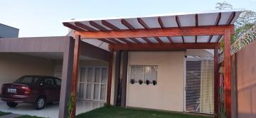Comprar Casa / Padr&atilde;o em S&atilde;o Jos&eacute; do Rio Preto R$ 330.000,00 - Foto 7