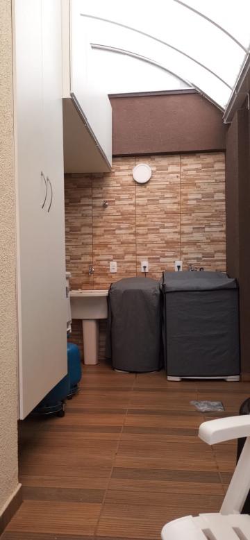 Comprar Casa / Padr&atilde;o em S&atilde;o Jos&eacute; do Rio Preto R$ 330.000,00 - Foto 9