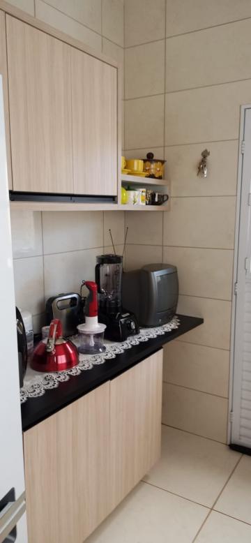 Comprar Casa / Padr&atilde;o em S&atilde;o Jos&eacute; do Rio Preto R$ 330.000,00 - Foto 10
