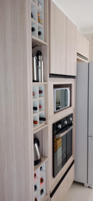 Comprar Casa / Padr&atilde;o em S&atilde;o Jos&eacute; do Rio Preto R$ 330.000,00 - Foto 11