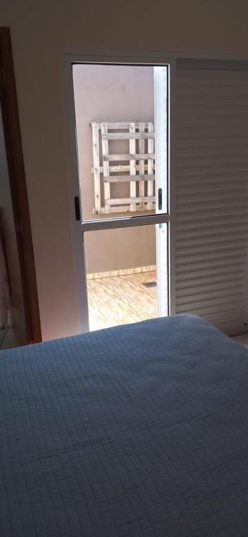 Comprar Casa / Padr&atilde;o em S&atilde;o Jos&eacute; do Rio Preto R$ 330.000,00 - Foto 14
