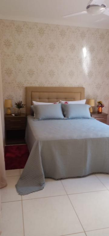 Comprar Casa / Padr&atilde;o em S&atilde;o Jos&eacute; do Rio Preto R$ 330.000,00 - Foto 15