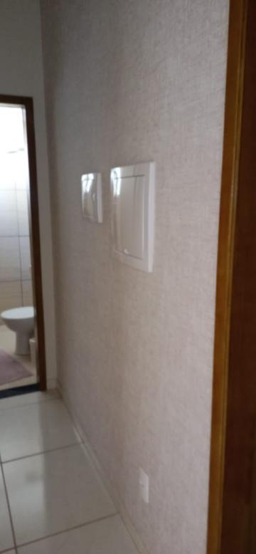 Comprar Casa / Padr&atilde;o em S&atilde;o Jos&eacute; do Rio Preto R$ 330.000,00 - Foto 16