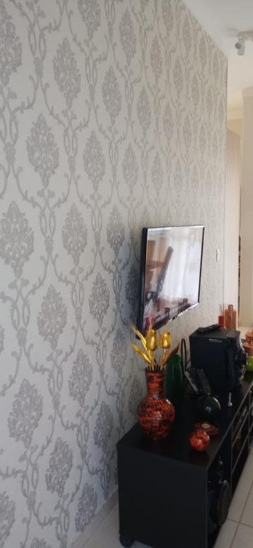 Comprar Casa / Padr&atilde;o em S&atilde;o Jos&eacute; do Rio Preto R$ 330.000,00 - Foto 17