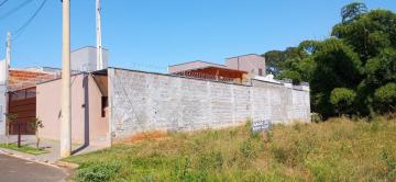 Comprar Casa / Padr&atilde;o em S&atilde;o Jos&eacute; do Rio Preto R$ 330.000,00 - Foto 19