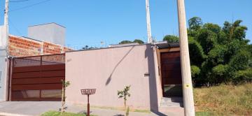 Comprar Casa / Padr&atilde;o em S&atilde;o Jos&eacute; do Rio Preto R$ 330.000,00 - Foto 20