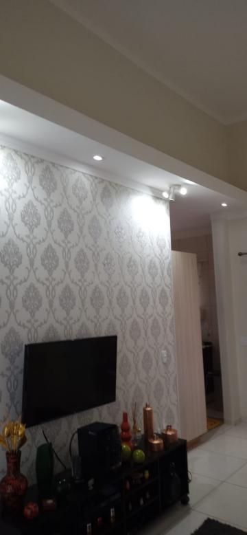 Comprar Casa / Padr&atilde;o em S&atilde;o Jos&eacute; do Rio Preto R$ 330.000,00 - Foto 22