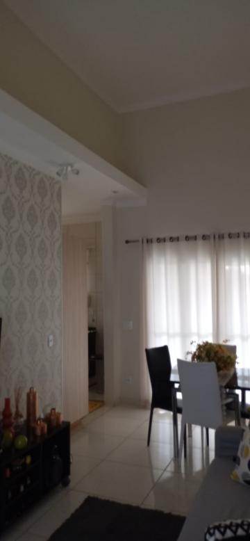 Comprar Casa / Padr&atilde;o em S&atilde;o Jos&eacute; do Rio Preto R$ 330.000,00 - Foto 23