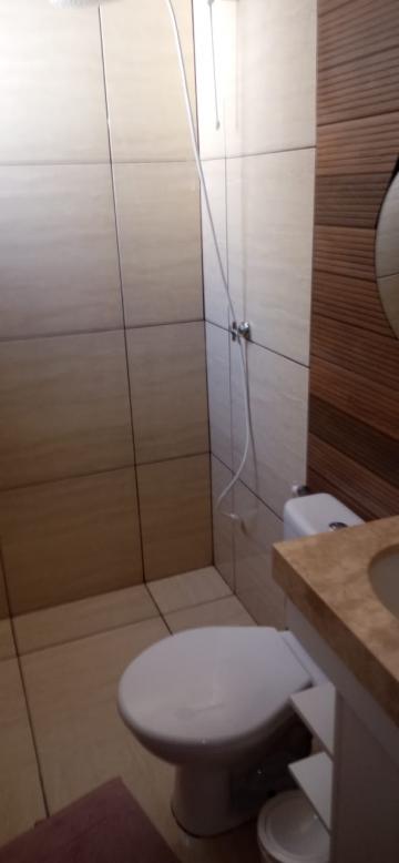 Comprar Casa / Padr&atilde;o em S&atilde;o Jos&eacute; do Rio Preto R$ 330.000,00 - Foto 27